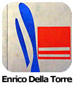 Enrico Della Torre